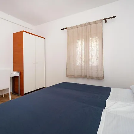 Appartamento Cozy In With Wifi *
